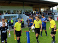 toller-Sieg-des-SV-typico-Lochau-gegen-den-FC-Goefis-1