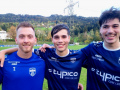 Lochau-Fussball-SVL-Spiel-gegen-Andelsbuch-15-10-2022-1-NACHBERICHT