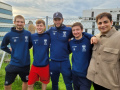 Lochau-Fussball-SVL-Spiel-gegen-Andelsbuch-15-10-2022-10-NACHBERICHT