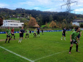 Lochau-Fussball-SVL-Spiel-gegen-Andelsbuch-15-10-2022-11-NACHBERICHT