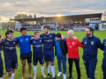 Lochau-Fussball-SVL-Spiel-gegen-Andelsbuch-15-10-2022-12-NACHBERICHT