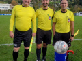 Lochau-Fussball-SVL-Spiel-gegen-Andelsbuch-15-10-2022-2-NACHBERICHT
