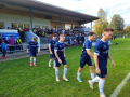 Lochau-Fussball-SVL-Spiel-gegen-Andelsbuch-15-10-2022-3-NACHBERICHT