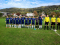 Lochau-Fussball-SVL-Spiel-gegen-Andelsbuch-15-10-2022-4-NACHBERICHT