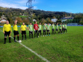 Lochau-Fussball-SVL-Spiel-gegen-Andelsbuch-15-10-2022-5-NACHBERICHT