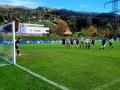 Lochau-Fussball-SVL-Spiel-gegen-Andelsbuch-15-10-2022-6-NACHBERICHT