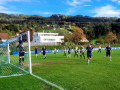 Lochau-Fussball-SVL-Spiel-gegen-Andelsbuch-15-10-2022-7-NACHBERICHT