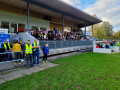 Lochau-Fussball-SVL-Spiel-gegen-Andelsbuch-15-10-2022-9-NACHBERICHT