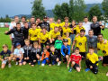 Hoerbranz-Fussball-FCH-Spiel-gegen-Koblach-27-08-2022-1