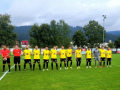 Hoerbranz-Fussball-FCH-Spiel-gegen-Koblach-27-08-2022-2