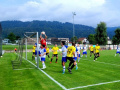 Hoerbranz-Fussball-FCH-Spiel-gegen-Koblach-27-08-2022-3