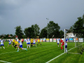 Hoerbranz-Fussball-FCH-Spiel-gegen-Koblach-27-08-2022-4