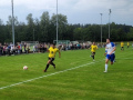 Hoerbranz-Fussball-FCH-Spiel-gegen-Koblach-27-08-2022-5