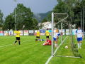Hoerbranz-Fussball-FCH-Spiel-gegen-Koblach-27-08-2022-6