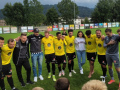 Hoerbranz-Fussball-FCH-Spiel-gegen-Koblach-27-08-2022-7