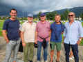 Hoerbranz-Fussball-MENSCHEN-FC-HOeRBRANZ-August-2022-1