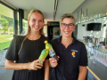 Hoerbranz-Fussball-MENSCHEN-FC-HOeRBRANZ-August-2022-3