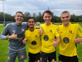 Hoerbranz-Fussball-MENSCHEN-FC-HOeRBRANZ-August-2022-4