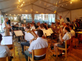 Lochau-Militaermusik-Vorarlberg-SOMMERKONZERT-Juli-2022-1