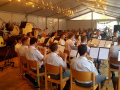 Lochau-Militaermusik-Vorarlberg-SOMMERKONZERT-Juli-2022-3