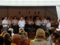 Lochau-Militaermusik-Vorarlberg-SOMMERKONZERT-Juli-2022-4
