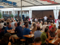Lochau-Militaermusik-Vorarlberg-SOMMERKONZERT-Juli-2022-5