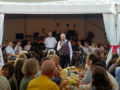 Lochau-Militaermusik-Vorarlberg-SOMMERKONZERT-Juli-2022-6