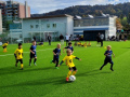 Lochau-Fussball-NACHWUCHS-U8-Turnier-am-Kunstrasenplatz-16-10-2022-11