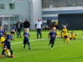 Lochau-Fussball-NACHWUCHS-U8-Turnier-am-Kunstrasenplatz-16-10-2022-12
