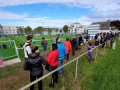 Lochau-Fussball-NACHWUCHS-U8-Turnier-am-Kunstrasenplatz-16-10-2022-15