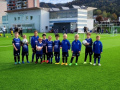 Lochau-Fussball-NACHWUCHS-U8-Turnier-am-Kunstrasenplatz-16-10-2022-3