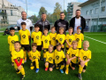 Lochau-Fussball-NACHWUCHS-U8-Turnier-am-Kunstrasenplatz-16-10-2022-4-HOeRBRANZ