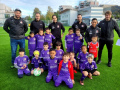 Lochau-Fussball-NACHWUCHS-U8-Turnier-am-Kunstrasenplatz-16-10-2022-5-VIKTORIA
