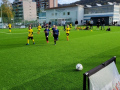 Lochau-Fussball-NACHWUCHS-U8-Turnier-am-Kunstrasenplatz-16-10-2022-8