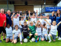 BU-1-Lochau-Fussball-NACHWUCHS-Turnier-U9-in-Lochau-A-TEAM-Mai-2024-1