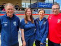 BU-2-Lochau-Fussball-NACHWUCHS-Turnier-U9-in-Lochau-A-TEAM-Mai-2024-3