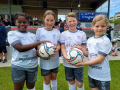 BU-3-Lochau-Fussball-NACHWUCHS-Turnier-U9-in-Lochau-A-TEAM-Mai-2024-2