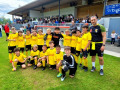BU-4-Lochau-Fussball-NACHWUCHS-Turnier-U9-in-Lochau-A-TEAM-Mai-2024-5