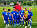 BU-6a-Lochau-Fussball-NACHWUCHS-Turnier-U9-in-Lochau-A-TEAM-Mai-2024-7