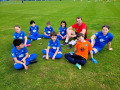 BU-6b-Lochau-Fussball-NACHWUCHS-Turnier-U9-in-Lochau-A-TEAM-Mai-2024-6