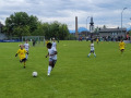BU-7-Lochau-SVL-NACHWUCHS-Turnier-U9-in-Lochau-B-SPIEL-Mai-2024-1
