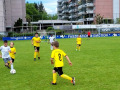 BU-7-Lochau-SVL-NACHWUCHS-Turnier-U9-in-Lochau-B-SPIEL-Mai-2024-2