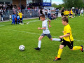 BU-7-Lochau-SVL-NACHWUCHS-Turnier-U9-in-Lochau-B-SPIEL-Mai-2024-3