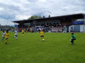 BU-7-Lochau-SVL-NACHWUCHS-Turnier-U9-in-Lochau-B-SPIEL-Mai-2024-4