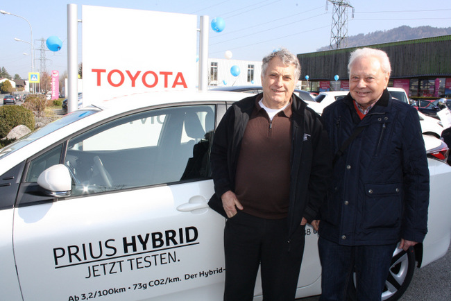 Toyota WALTER Autotage März 2016 (6)