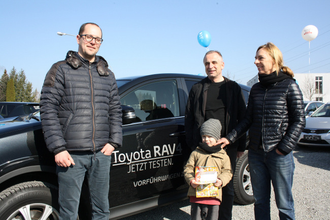 Toyota WALTER Autotage März 2016 (7)