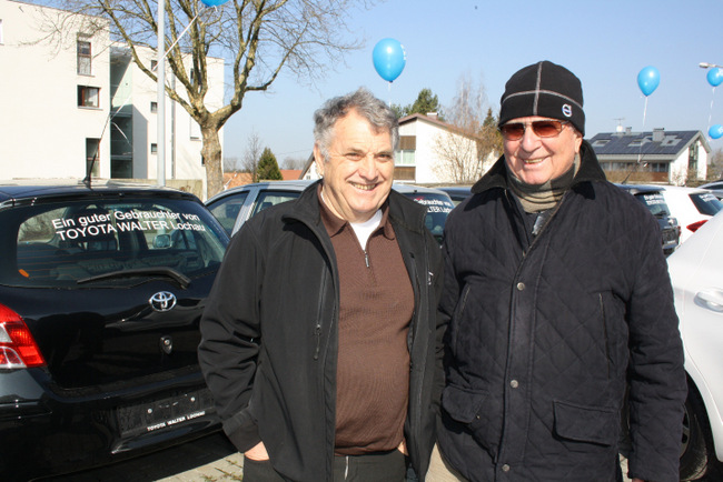 Toyota WALTER Autotage März 2016 (8)