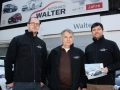 Toyota WALTER Autotage März 2016 (1)