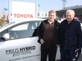 Toyota WALTER Autotage März 2016 (6)