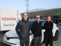 Lochau Toyota 2016 (4)